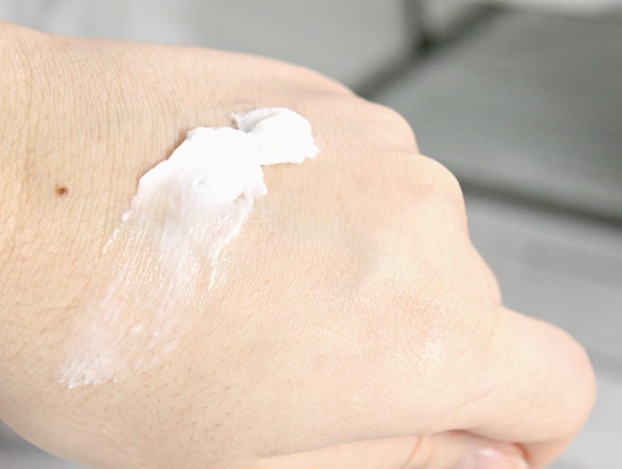 StriVectin Multi-Action Restorative Cream review