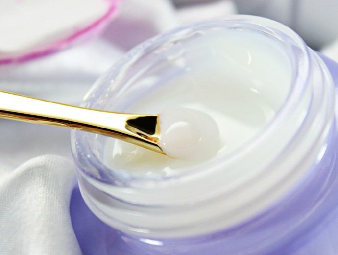 TATCHA Overnight Memory Serum Concentrate