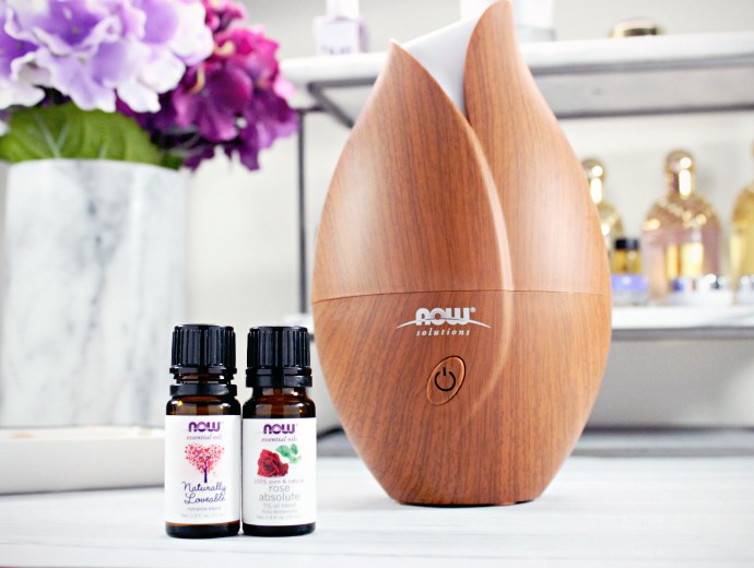 Last Minute Valentine's Day Gift Ideas