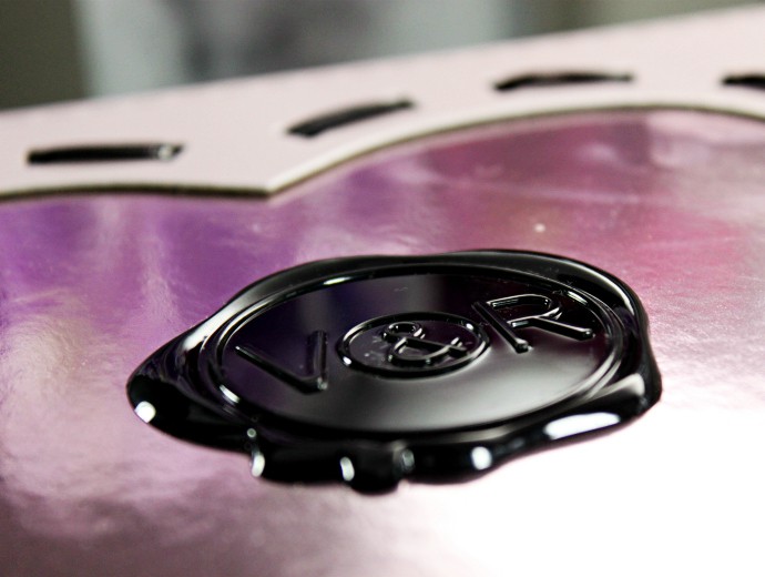 Valentine's Day Gift Sets from Viktor & Rolf