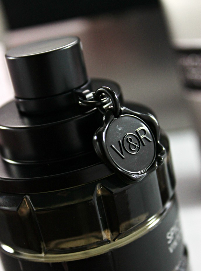 Valentine's Day Gift Sets from Viktor & Rolf
