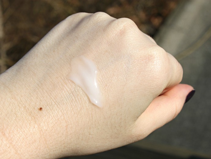 COSRX Oil-Free Ultra-Moisturizing Lotion with Birch Sap