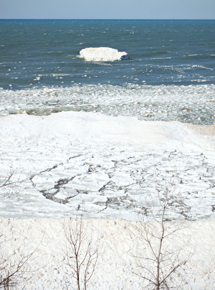 Dove Dry Spray Antiperspirant