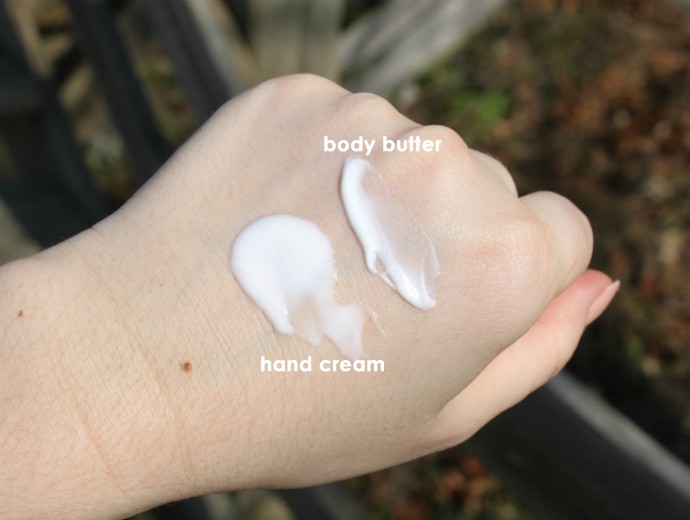 FarmHouse Fresh Marshmallow Melt