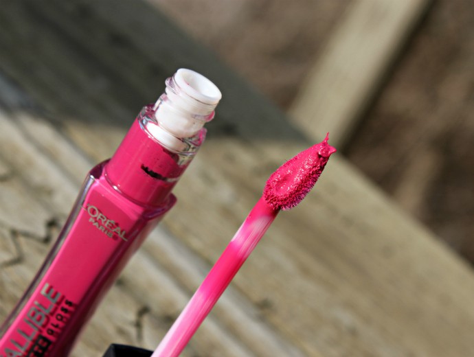 loreal-infailible-pro-matte-lip-gloss-03