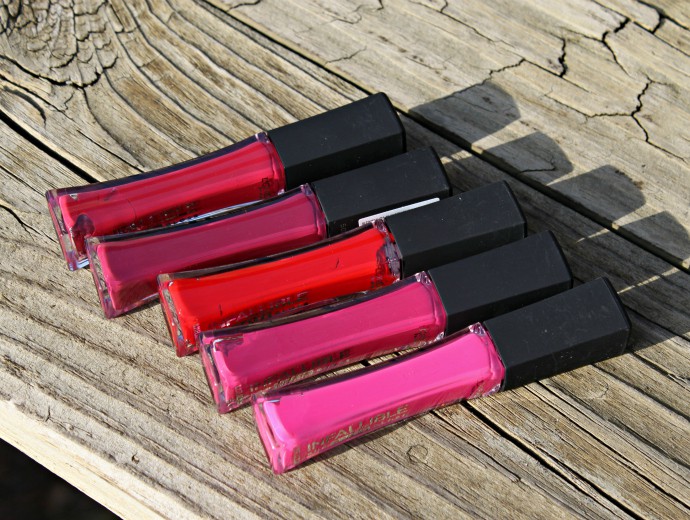 loreal-infailible-pro-matte-lip-gloss-04