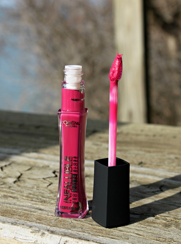 loreal-infailible-pro-matte-lip-gloss-07