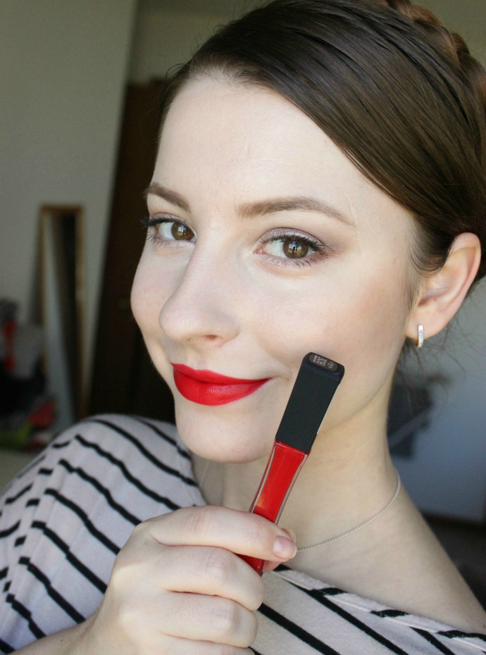 loreal-infailible-pro-matte-lip-gloss-08