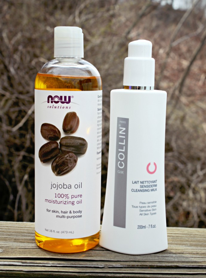 March 2016 Skincare & Makeup Favorites - Glamorable