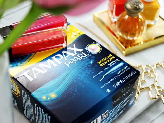 Pack Your Bag Like a Beauty Editor: Spring Break Must Haves