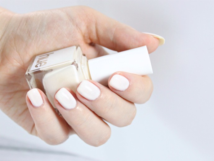 SquareHue March 2016 Review, Swatches