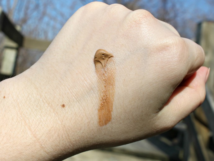 Vita Liberata Body Blur