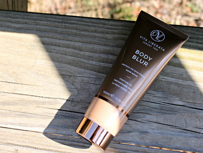 Vita Liberata Body Blur