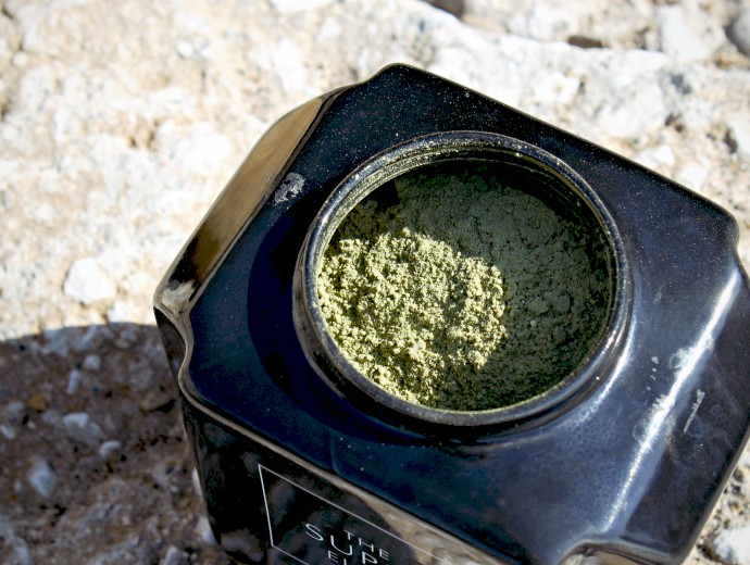 WelleCo The Super Elixir