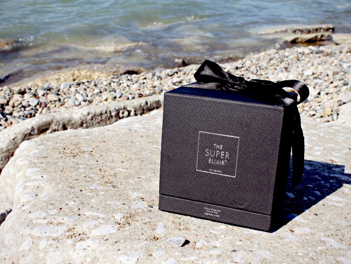 WelleCo The Super Elixir