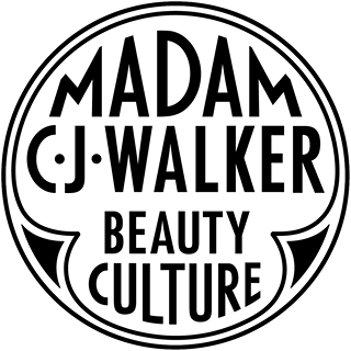 Madam-CJ-Walker-Beauty-3