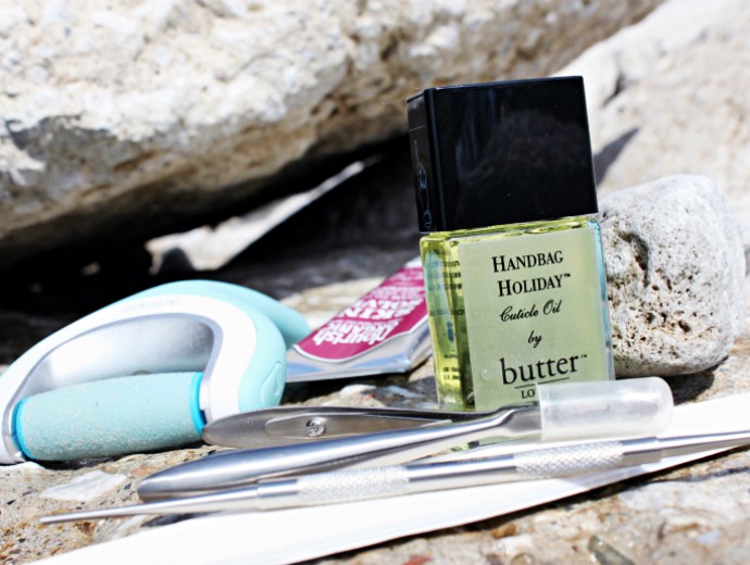 Getting The Confidence to Bare Your Feet This Spring is Easier Than You Think with Amopé™ Pedi Perfect Wet & Dry Rechargeable Foot File #AmopeCrowd #DoYouAmope #ad