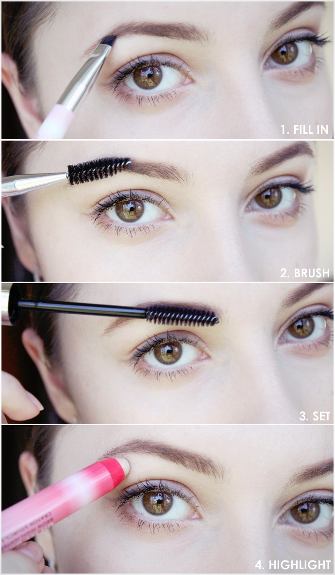 European Wax Center Strut 365 Product Collection