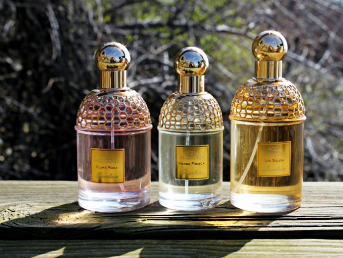 guerlain-aqua-allegoria-lys-soleia-rosa-flora-herba-fresca-02