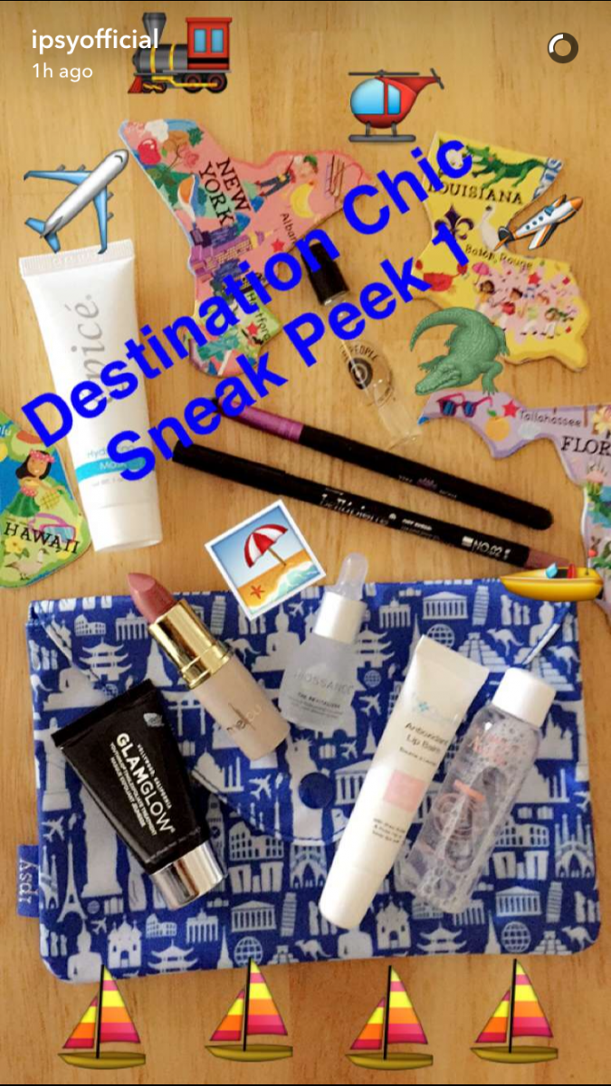 post-93138-0-21513700-1462073526