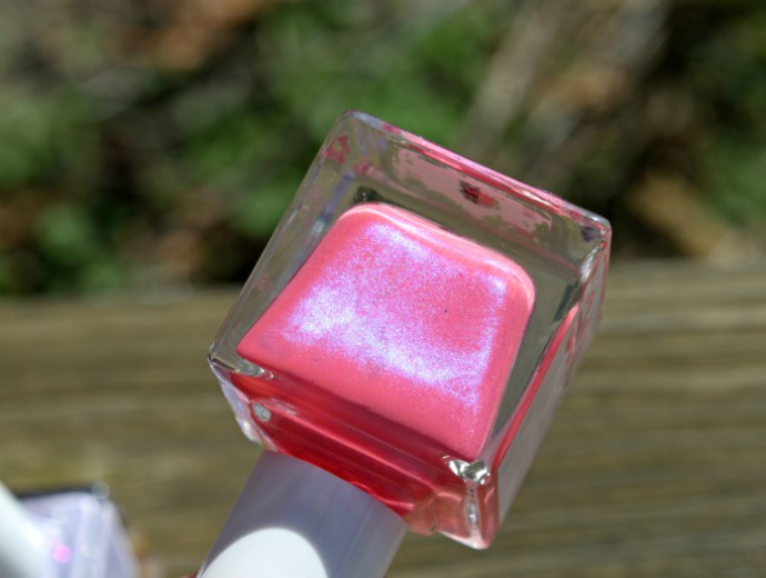 SquareHue April 2016 Review: Skydive Interlaken