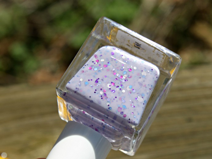 SquareHue April 2016 Review: Skydive Interlaken