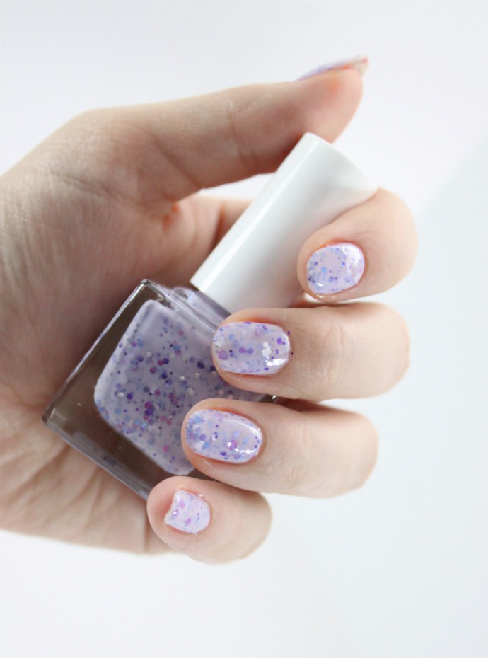 SquareHue April 2016 Review: Skydive Interlaken