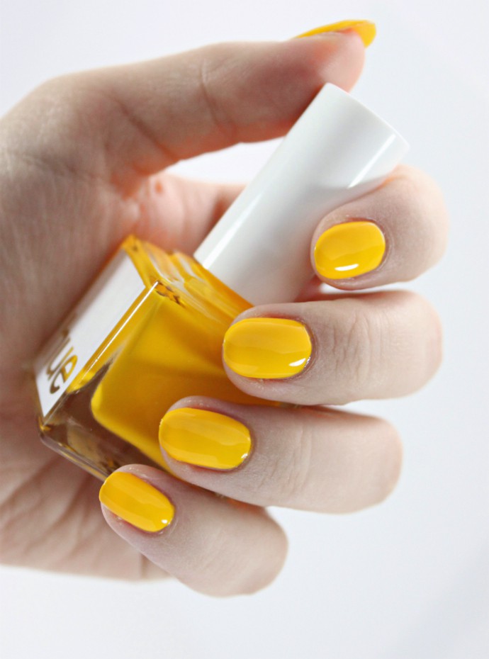 SquareHue April 2016 Review: Skydive Interlaken