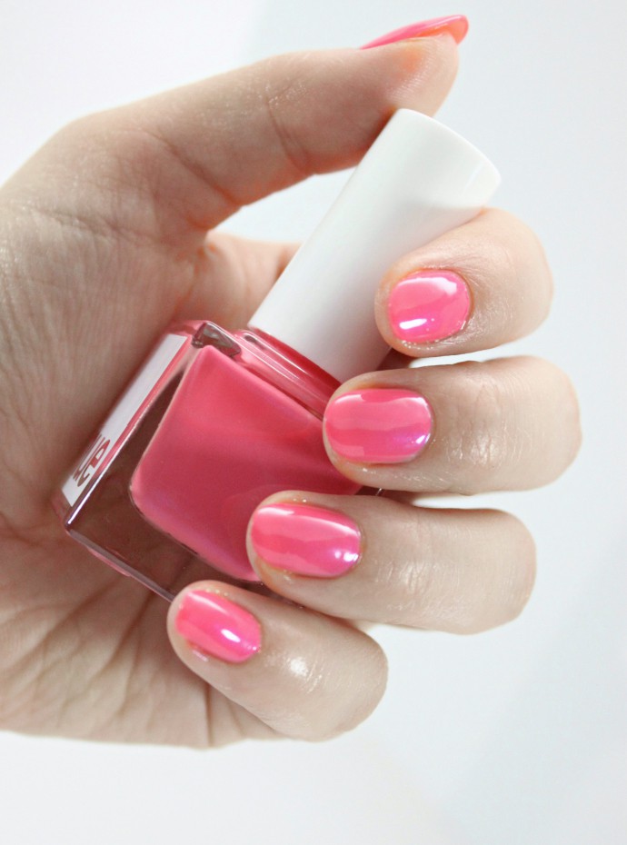 SquareHue April 2016 Review: Skydive Interlaken