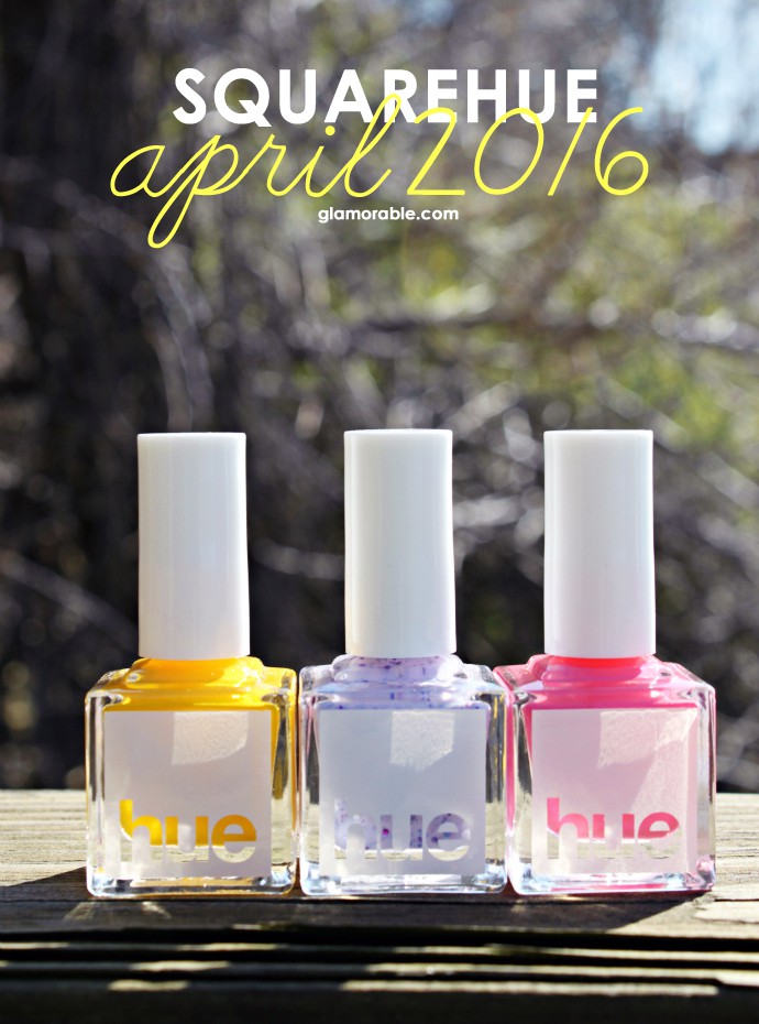 SquareHue April 2016 Review: Skydive Interlaken