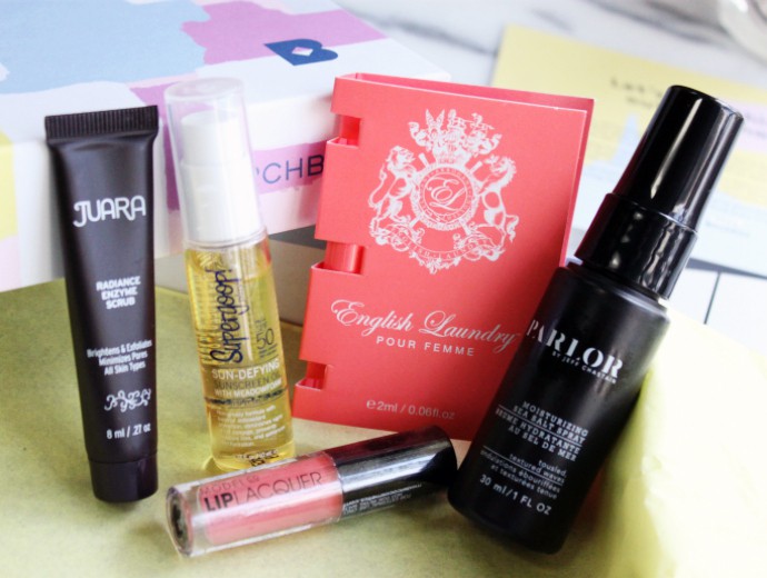 birchbox-may-2016-05
