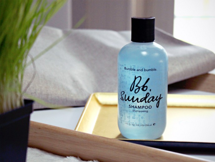 Combination Dehydrated Skin Heroes | Decleor Aroma Cleanse Fresh Purifying Gel, Biotherm Anti-Drying Body Milk, Bumble And Bumble Sunday Shampoo