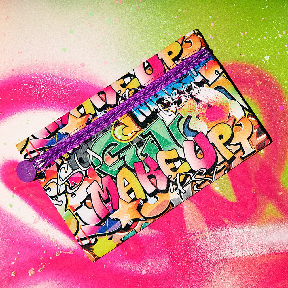 Ipsy June 2016 Spoilers, Products, Review