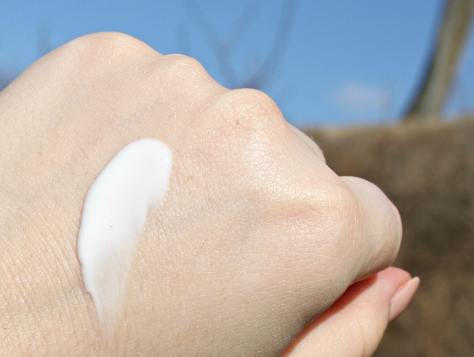 Korres Greek Yoghurt 3 In 1 Cleansing, Toning And Eye Make-Up Removing Emulsion