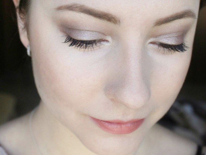 L'Oreal Voluminous Superstar Red Carpet Black Flash Reflecting Mascara