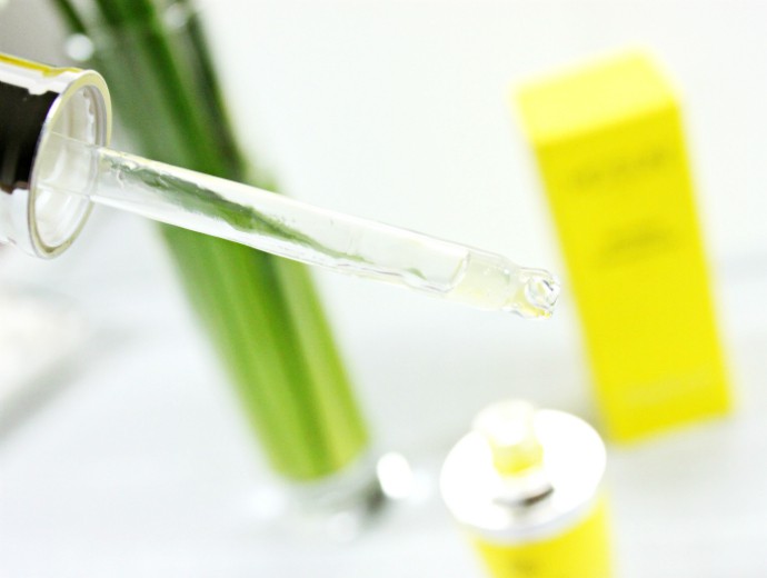 MDSUN Wrinkle Smoothener | Anti-aging Skincare That Works