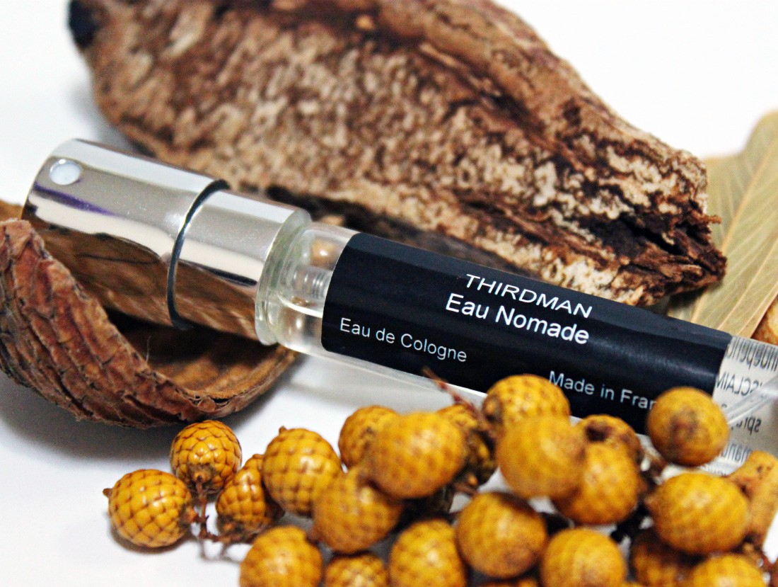 scentbird-review-thirdman-eau-nomade-01
