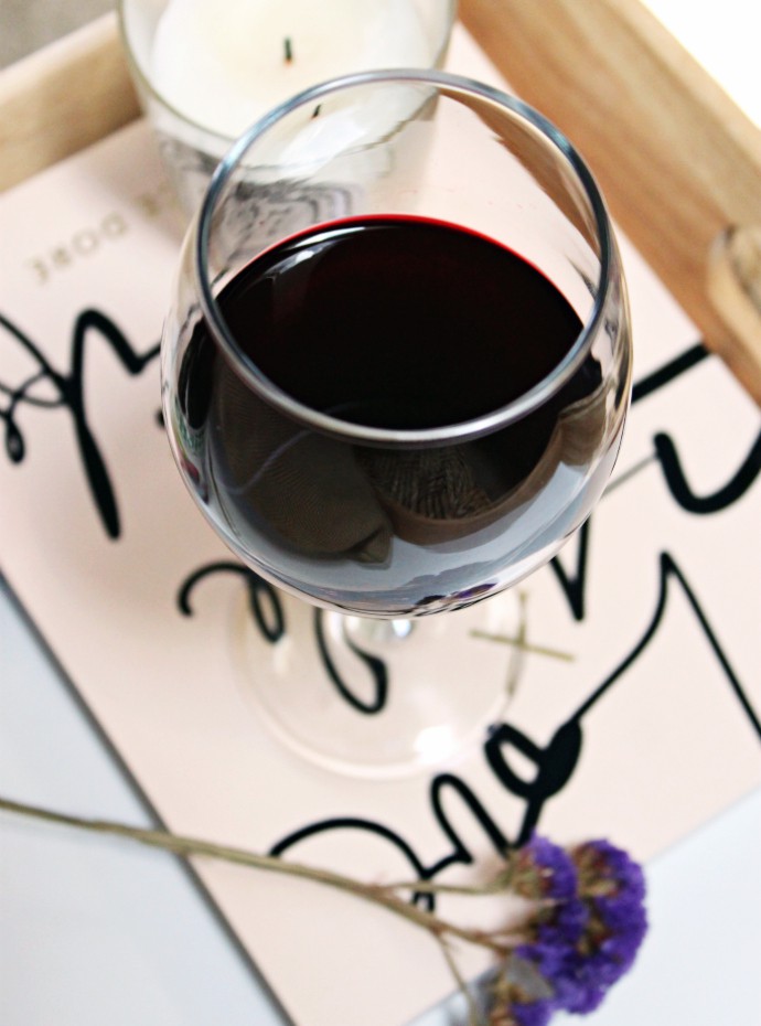 Biotta Juices to Savor This Summer