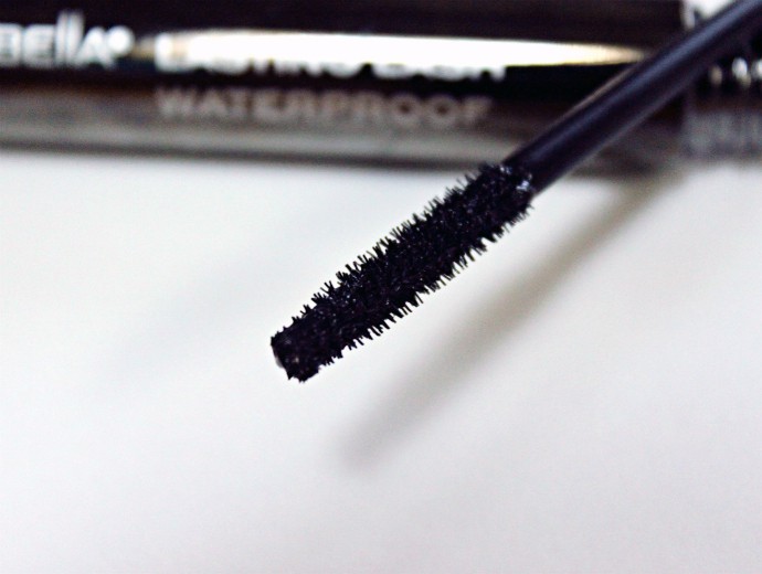 It's time to upgrade your makeup routine for summer with new vibrant shades from Mirabella Lighten Up and Heat Collections!