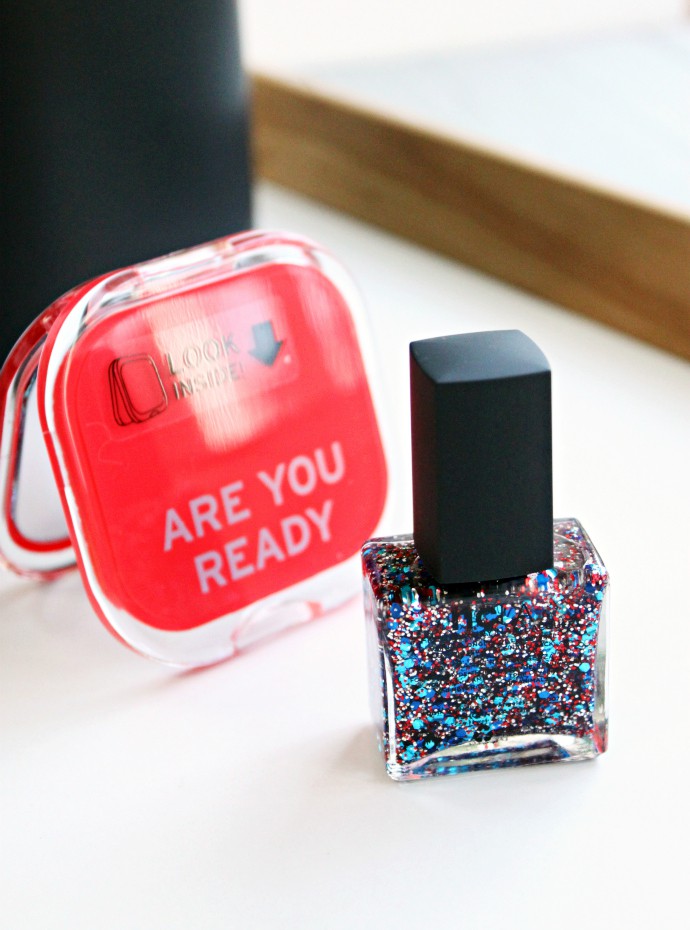 POPSUGAR Must Have June 2016 Review