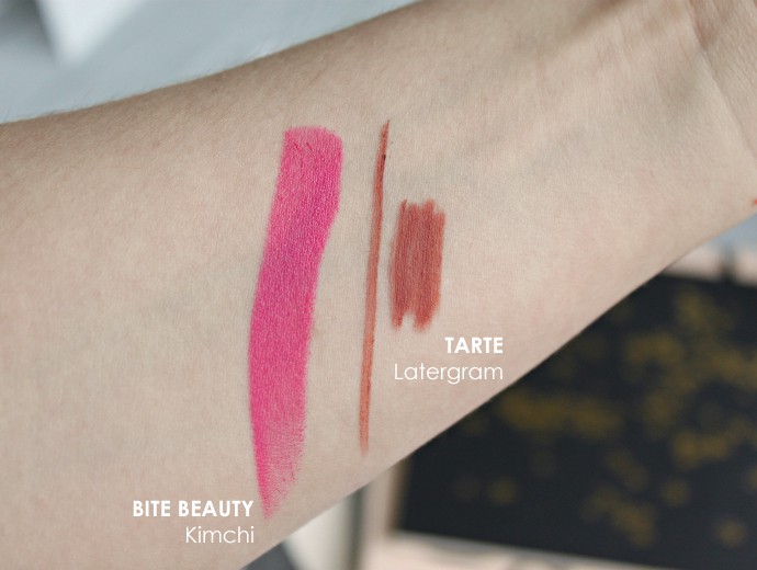 Play! by Sephora May 2016