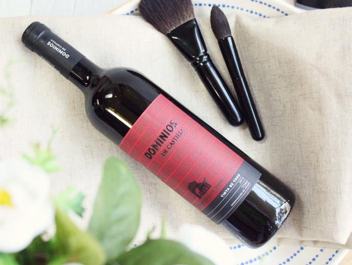 Wine Awesomeness Effortlessly Pairs with Pizza and Summer Fun