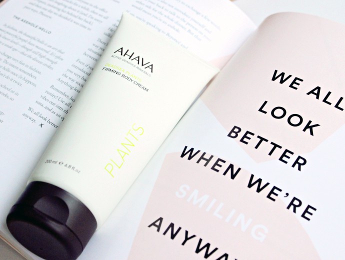 Peek Inside My Personal Supplement Stash: Fitness Essentials