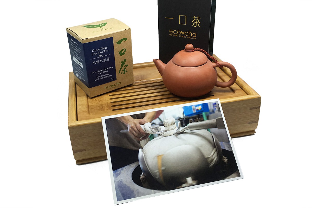  Awesome Subscription Boxes at Cratejoy