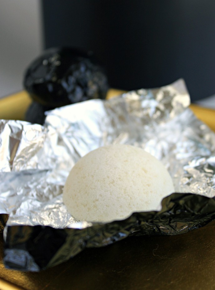 Amayori: Luxurious Bathing Rituals from Japan