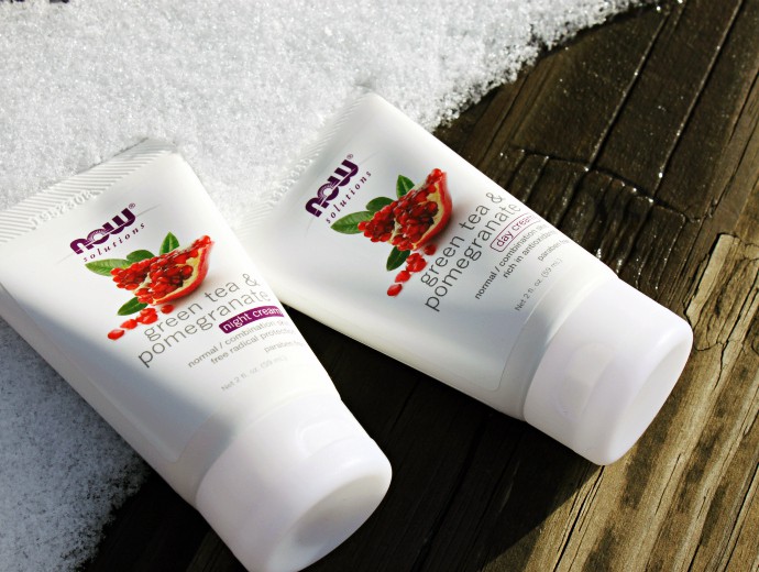 5 Reasons You Should Add Products with Pomegranate Extract to Your Beauty Routine (Backed by Science)