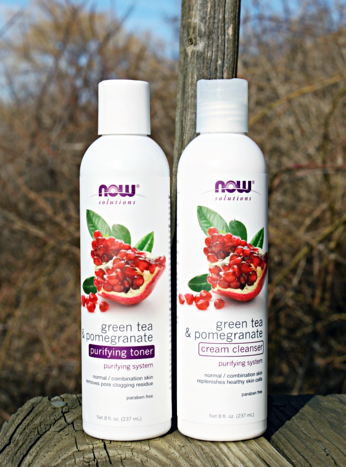 5 Reasons You Should Add Products with Pomegranate Extract to Your Beauty Routine (Backed by Science)