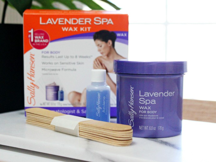 The DOS and DON'TS of Achieving Smooth Summer Skin