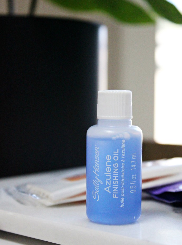 The DOS and DON'TS of Achieving Smooth Summer Skin