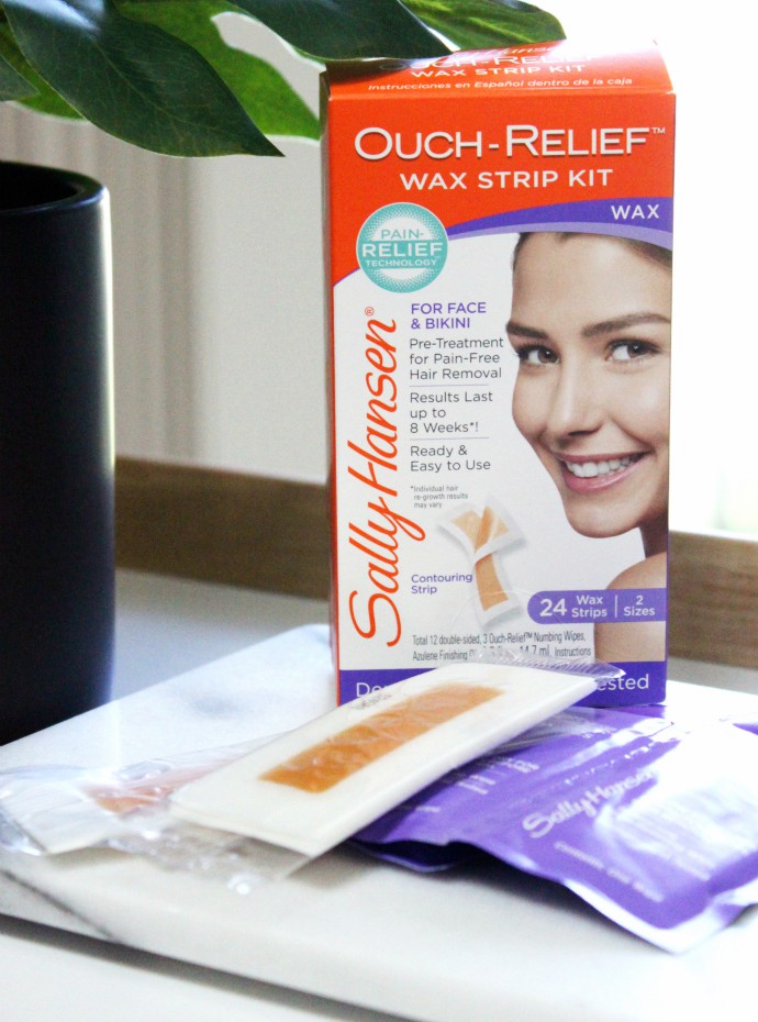 The DOS and DON'TS of Achieving Smooth Summer Skin